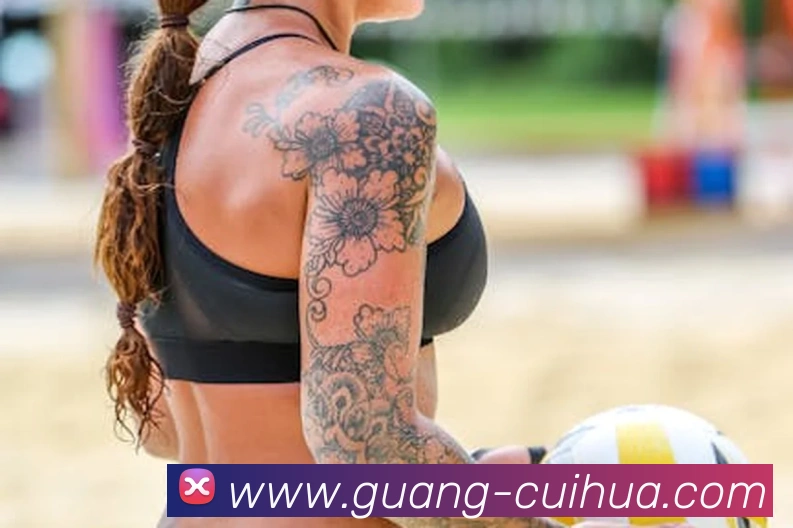 星空体育平台生态图