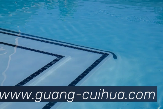 平台使命图